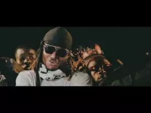 Video: Terry G – “Chimo”
